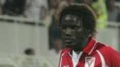 corinthians col casco di senna