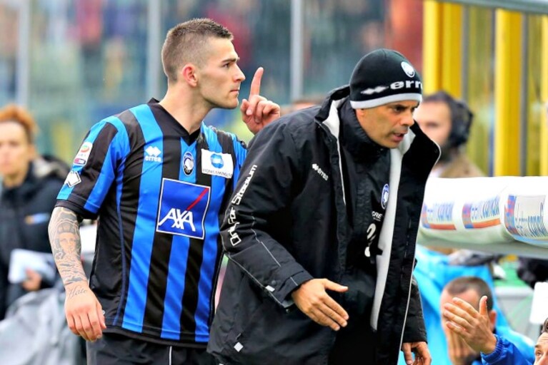 Immagine