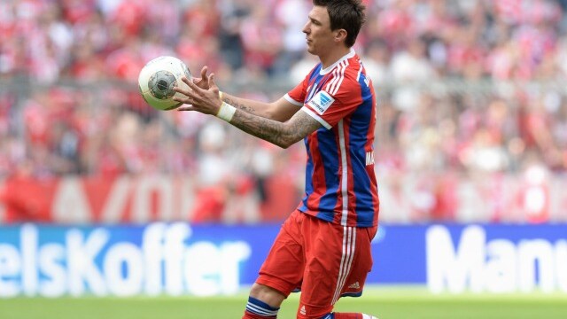 Immagine