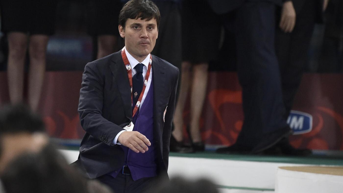 i dubbi di montella