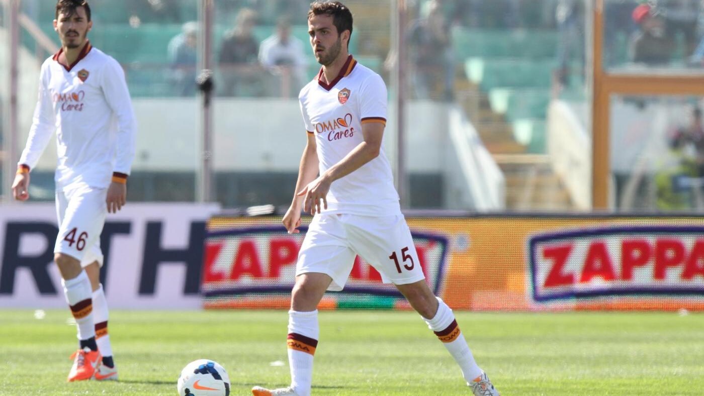 roma rinnovo