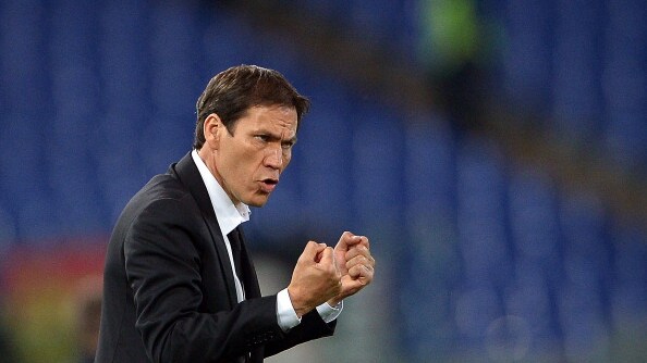 garcia