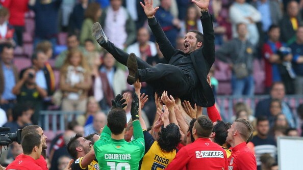 simeone