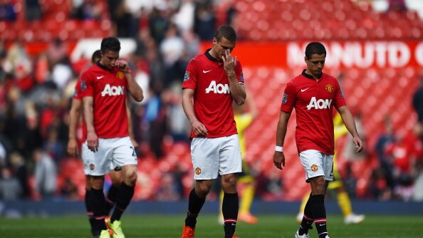united