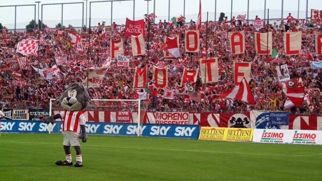 Immagine