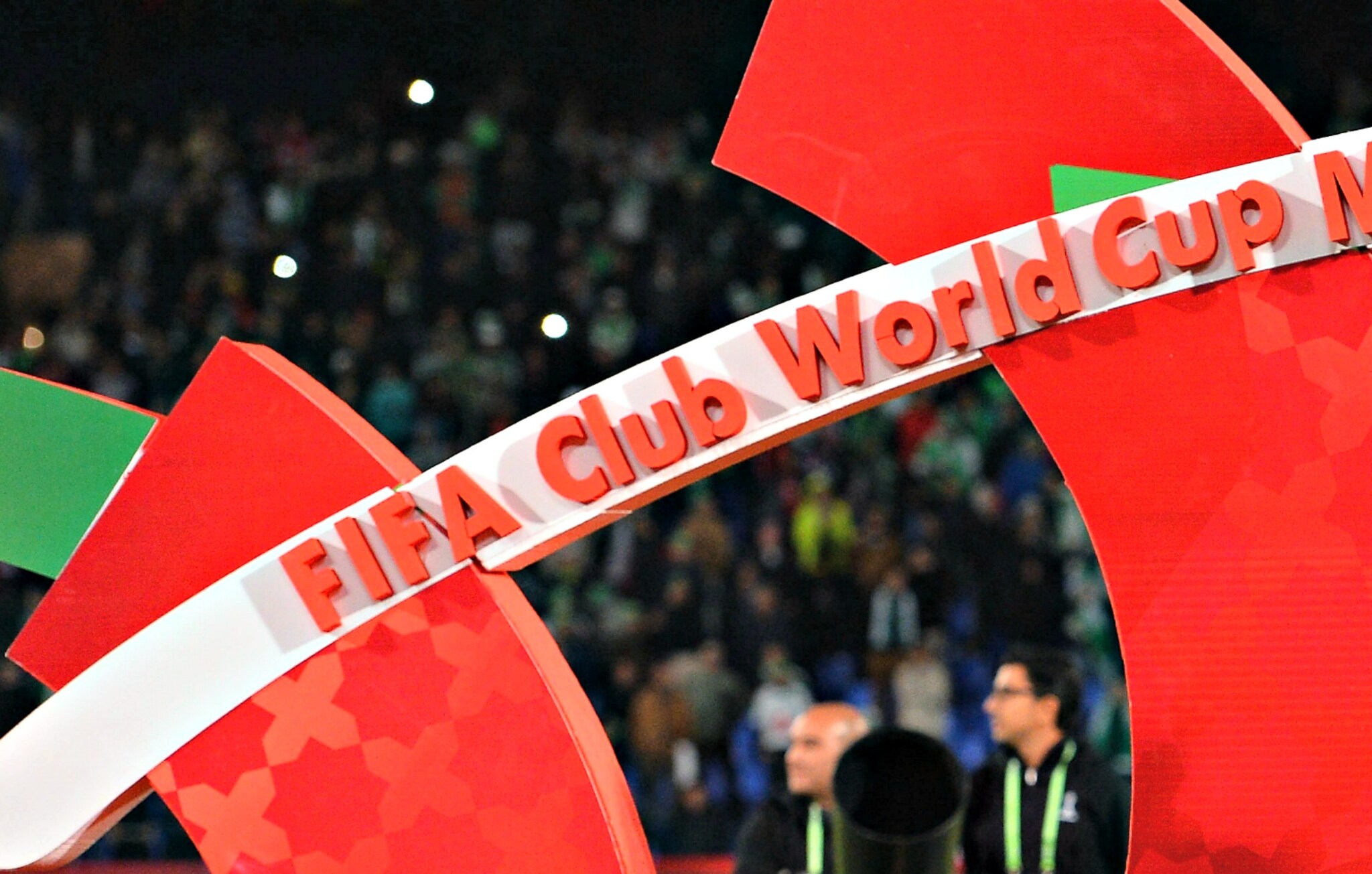 wolrd cup club