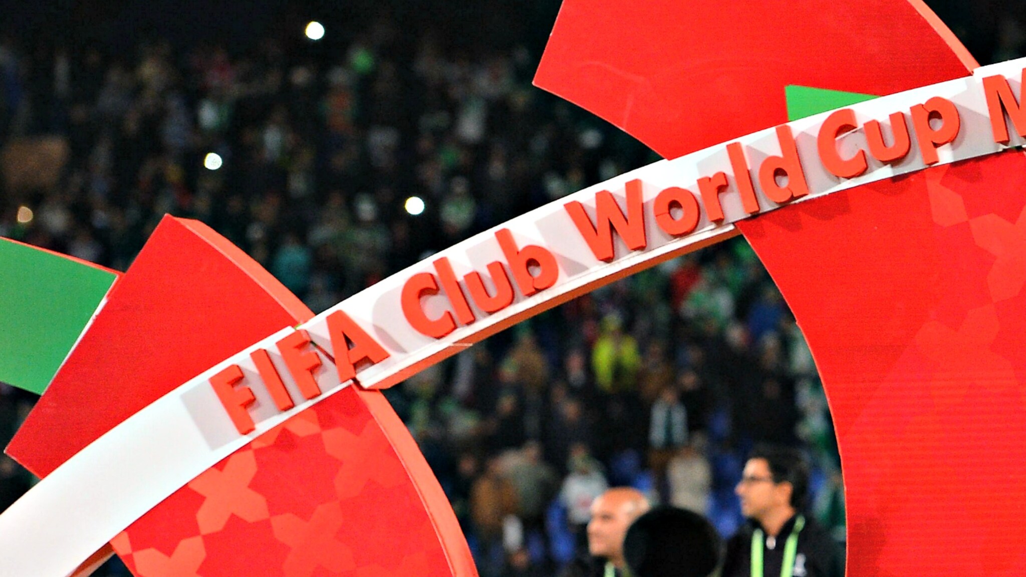 wolrd cup club