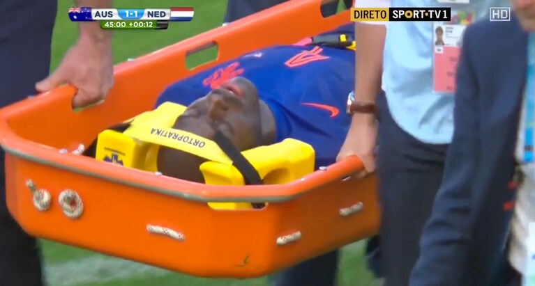 martins indi barella