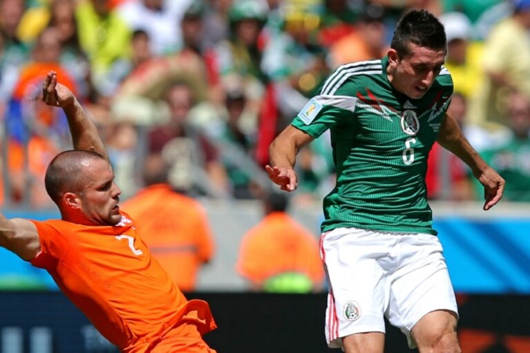 vlaar herrera