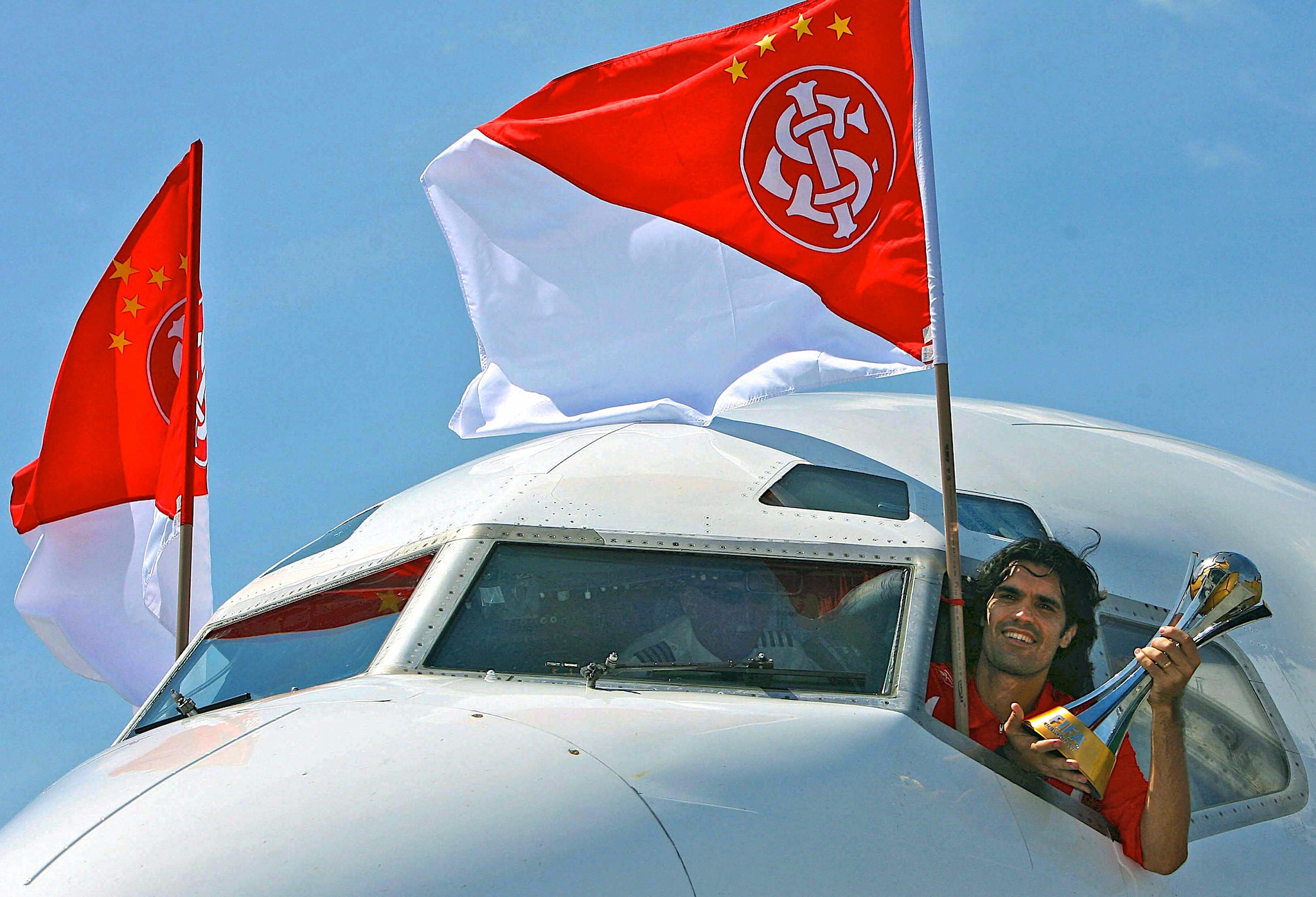 Fernandão