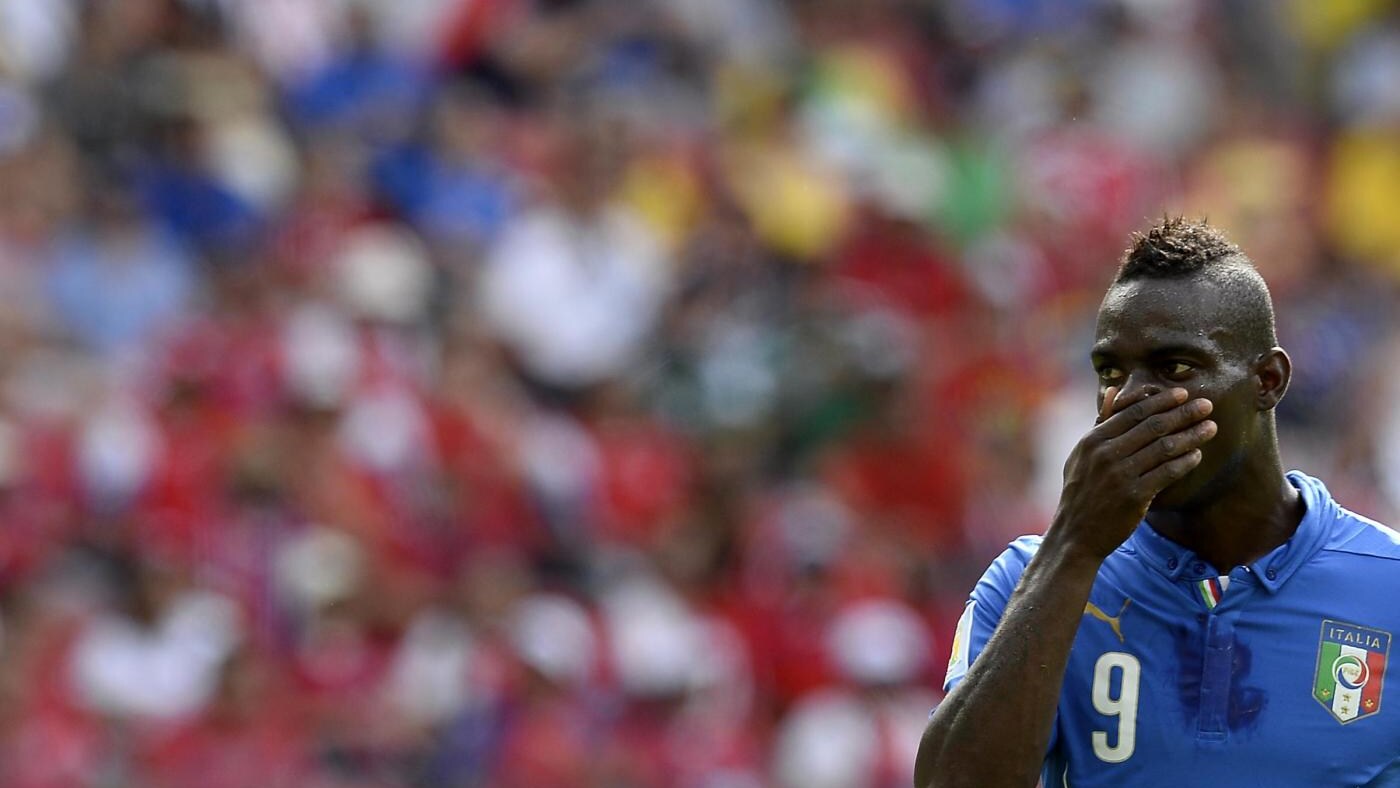 italia ritiro mangaratiba