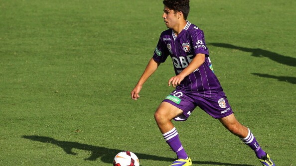 daniel de silva
