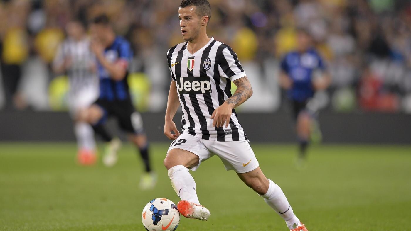 rinnovo juventus