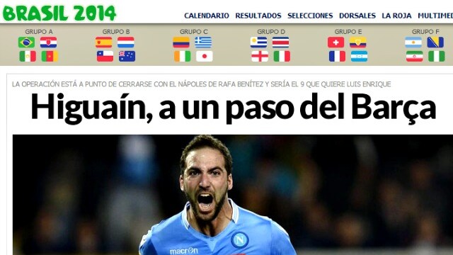 Immagine