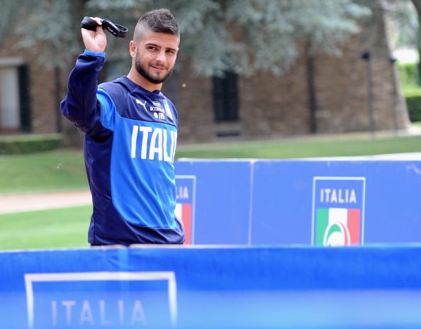 insigne