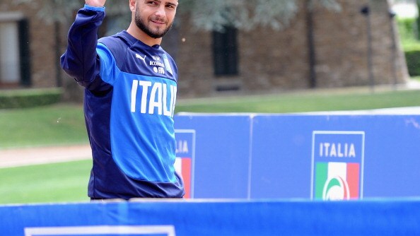 insigne