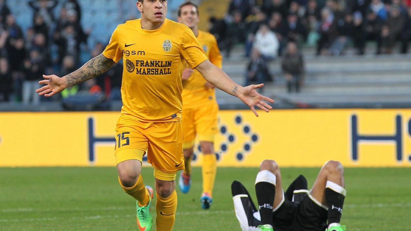 roma offre 20 milioni al verona
