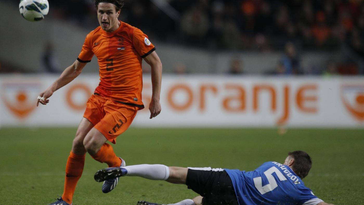 il napoli brucia la juventus