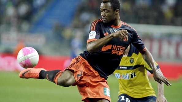 jordan ayew