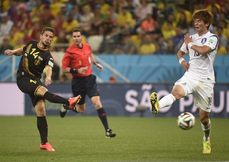 mertens