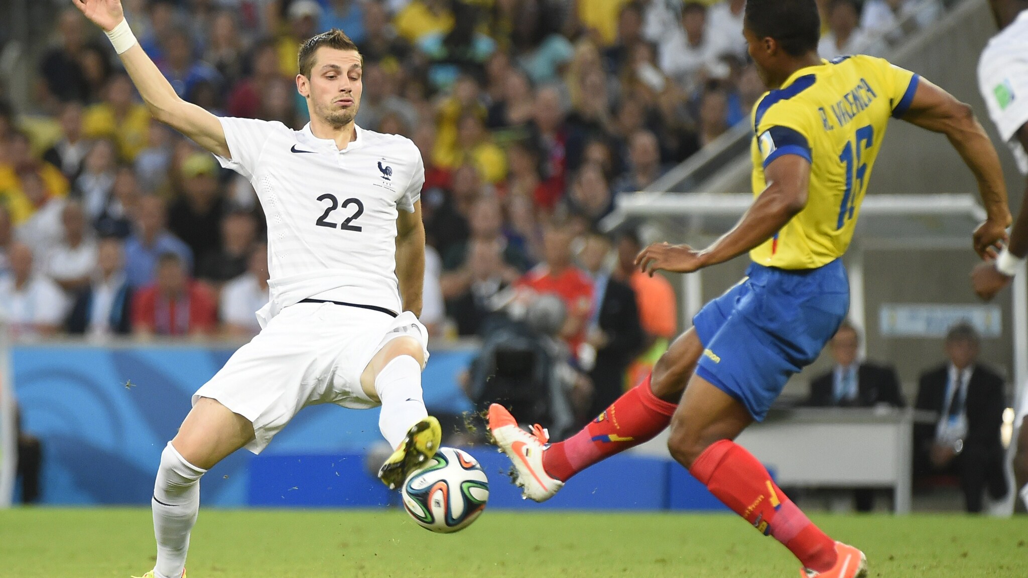 obiettivo napoli morgan schneiderlin