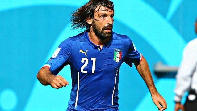 Immagine