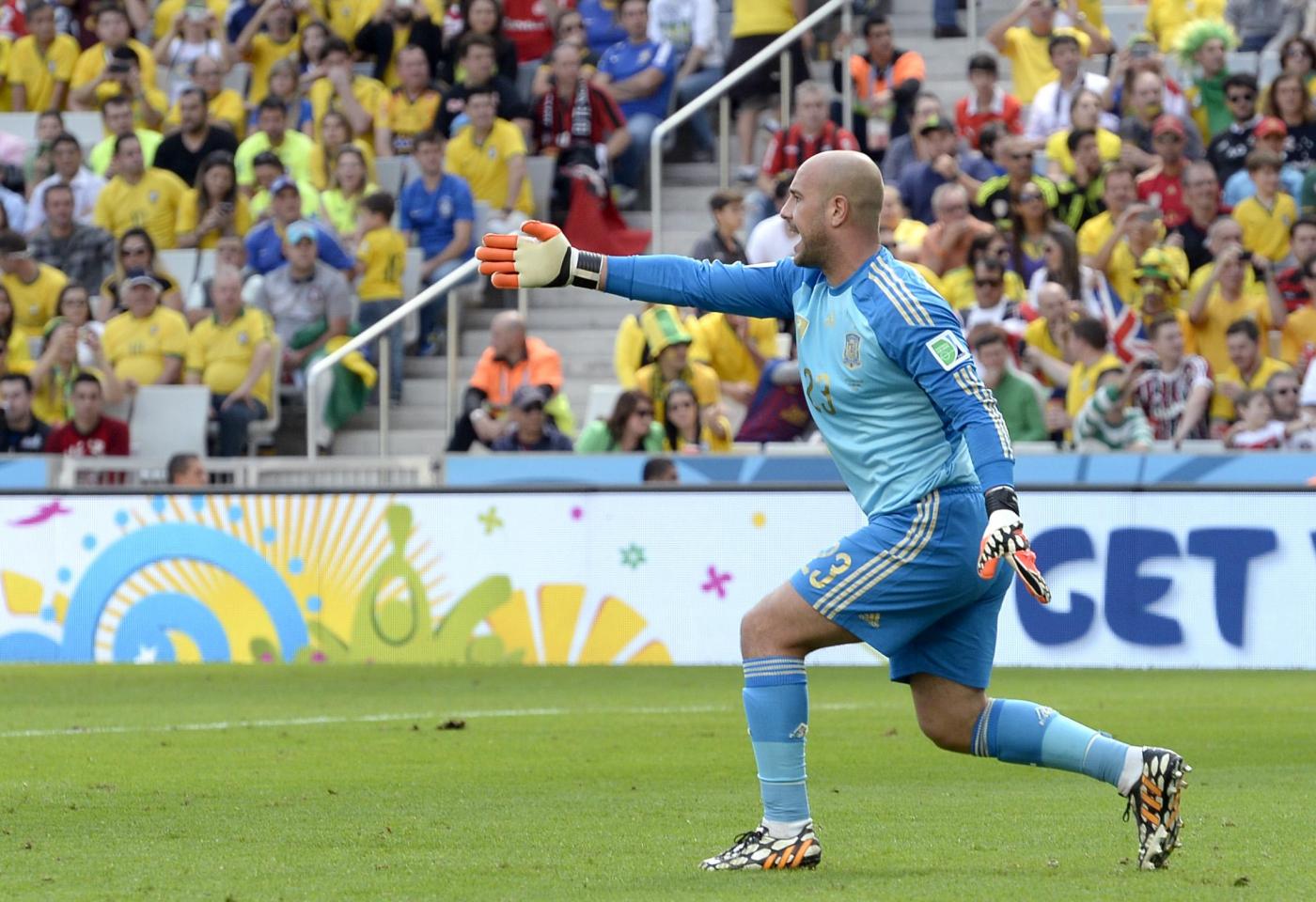 napoli tratta con il liverpool