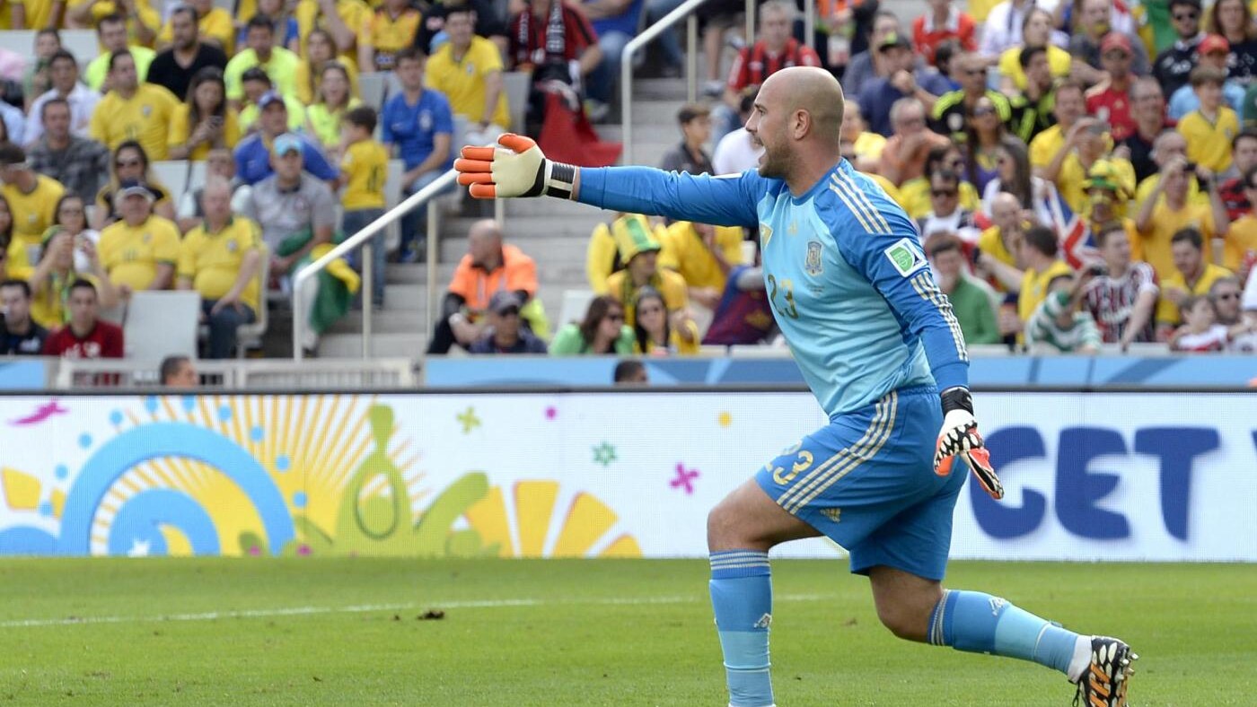 napoli tratta con il liverpool