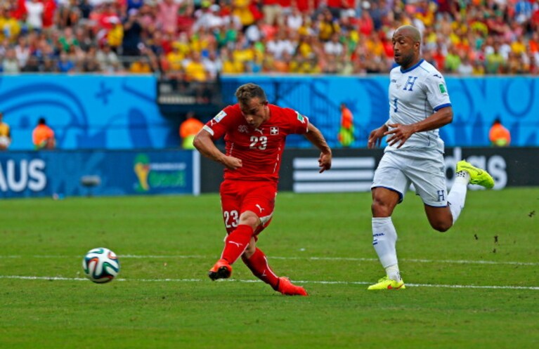 shaqiri