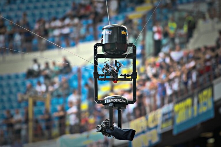 Immagine