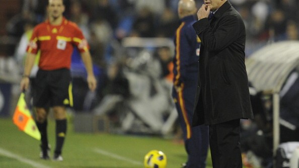 aguirre
