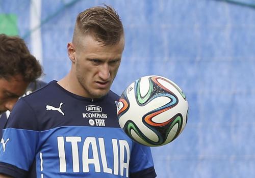 Immagine