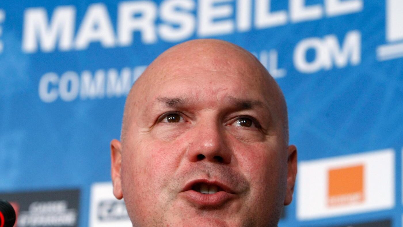 Anigo: "Prima del match con il Napoli ho pensato al suicidio"