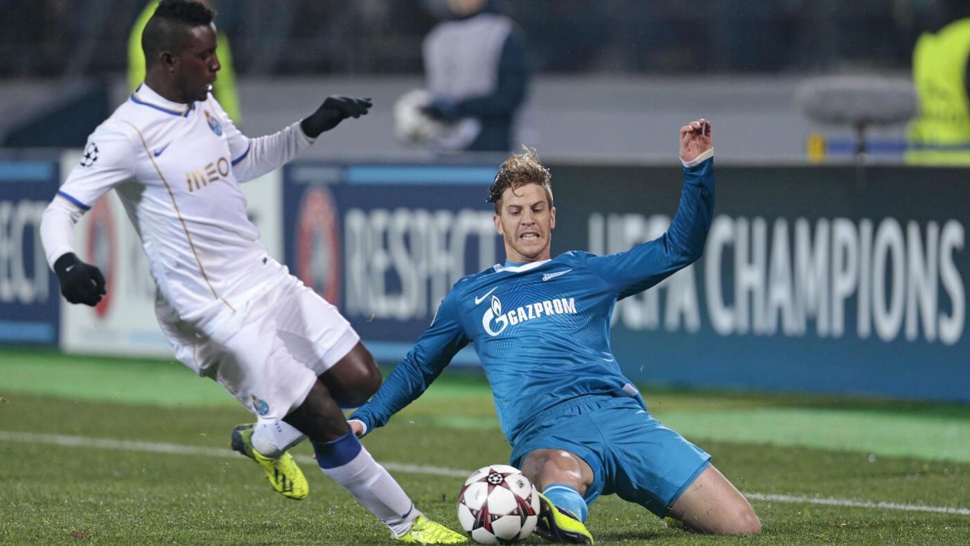 Calciomercato, ufficiale: Ansaldi è dell'Atletico Madrid