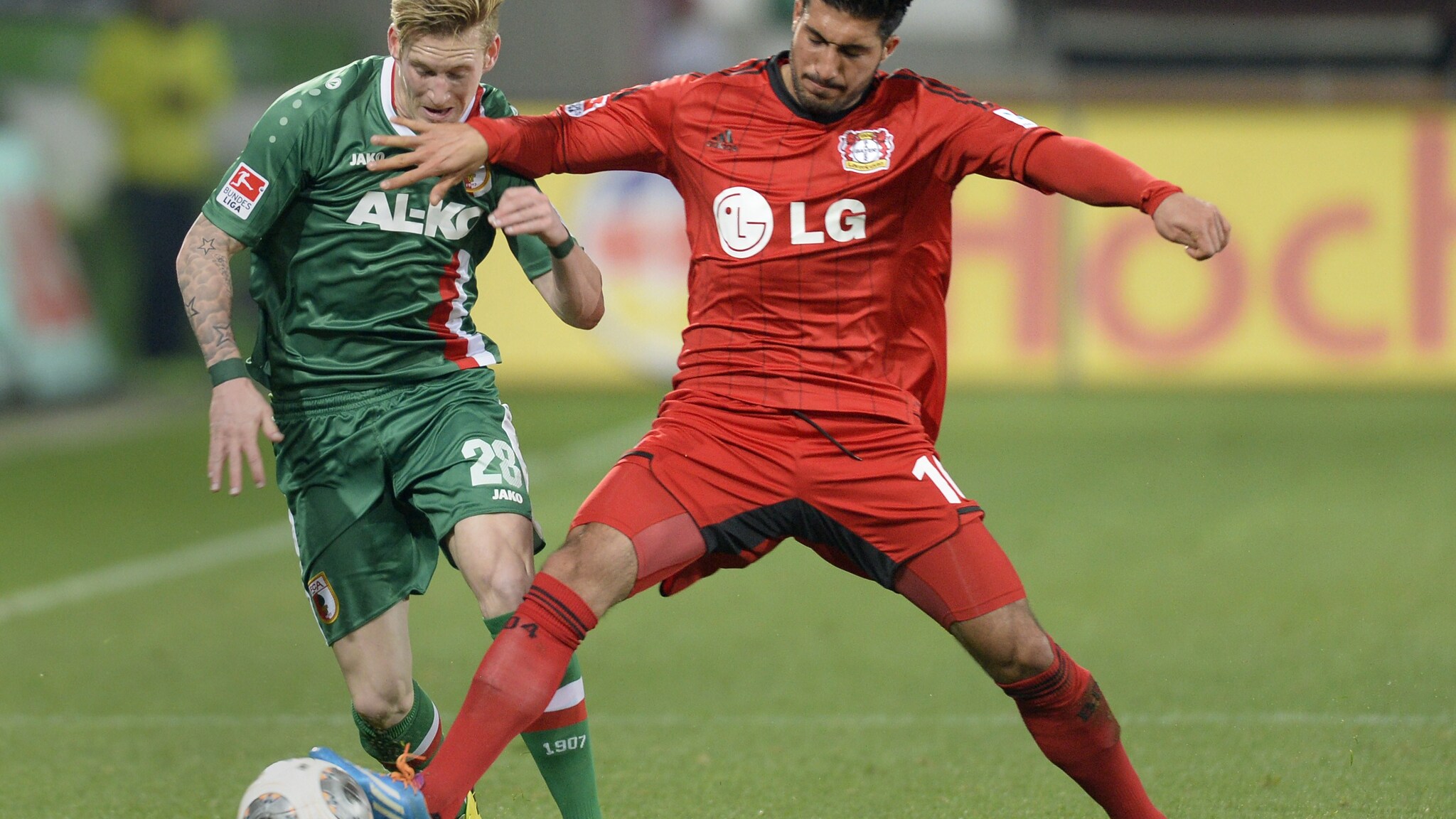 emre can