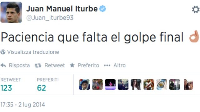 Immagine