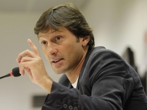 Brasile: Tite nuovo CT, Leonardo coordinatore
