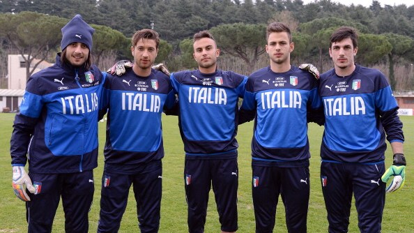 Immagine