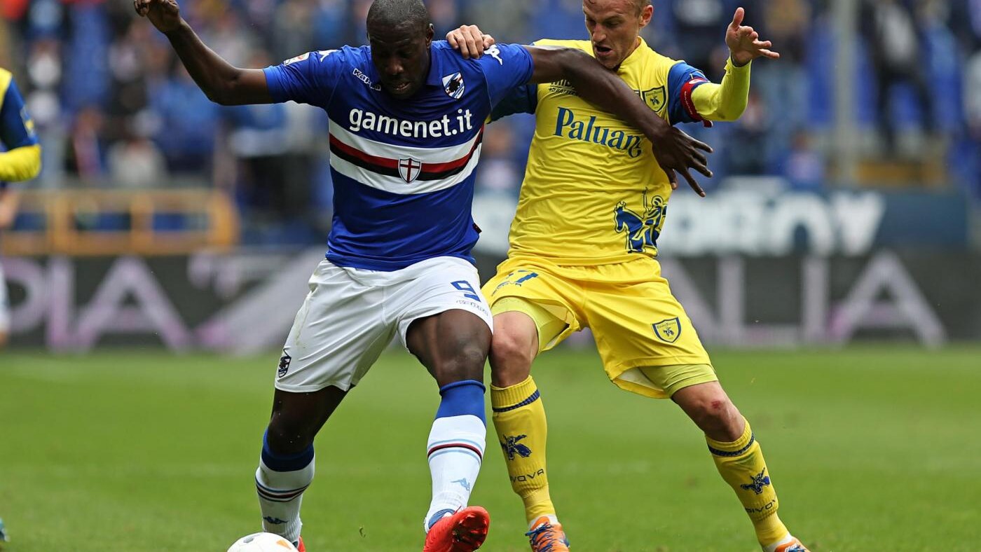 Il mercato delle neopromosse: Palermo, Empoli e Cesena