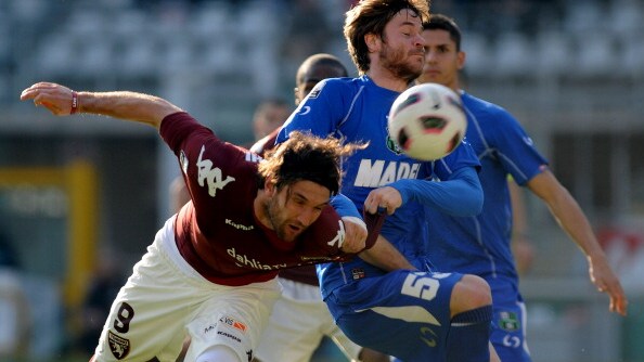 jonathan rossini