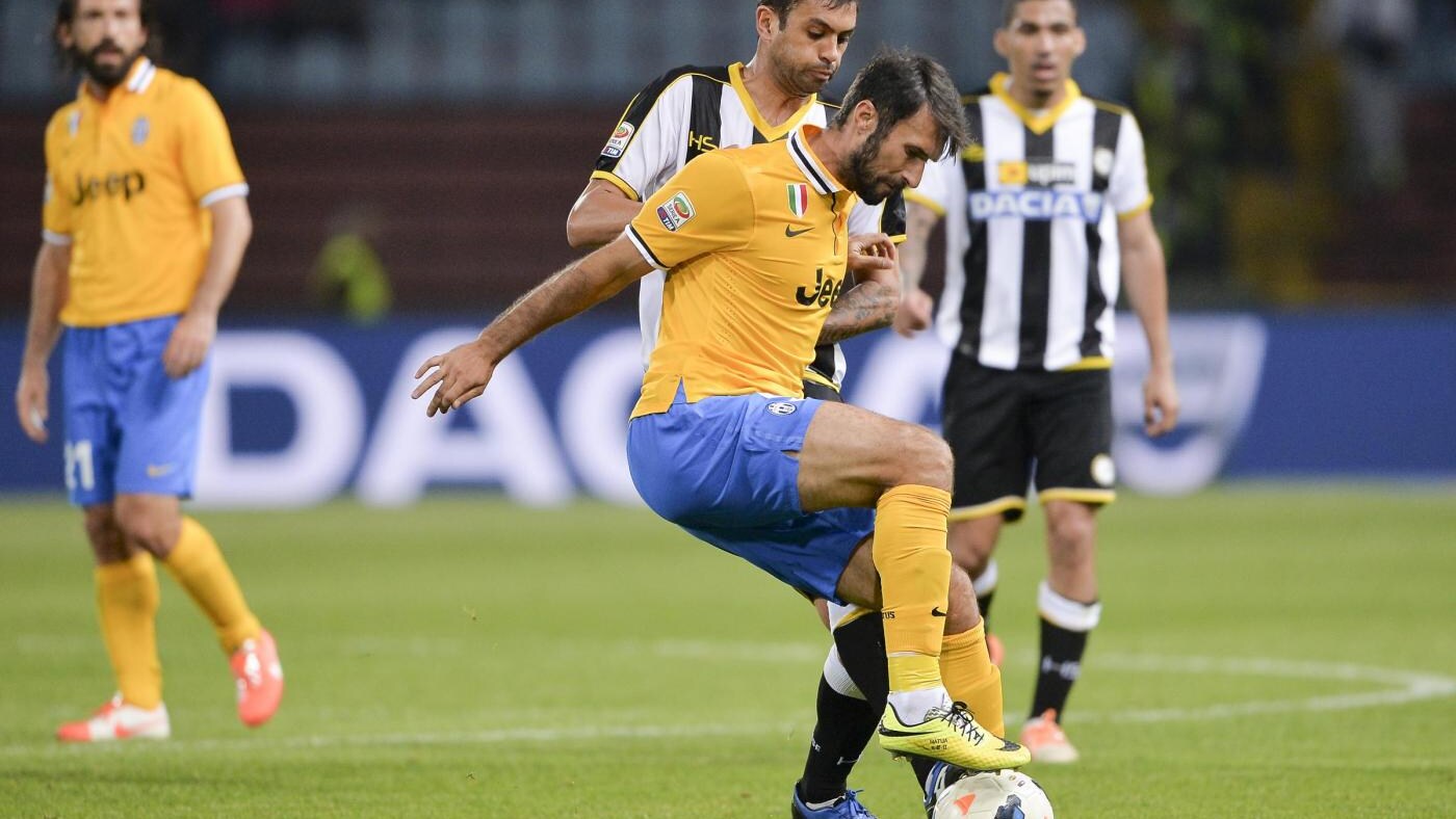 al jazira 6 milioni