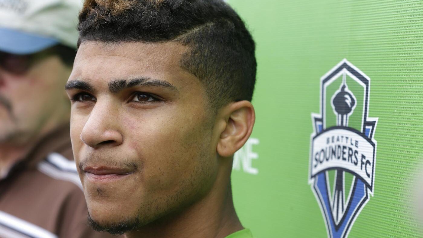 la roma ha preso yedlin