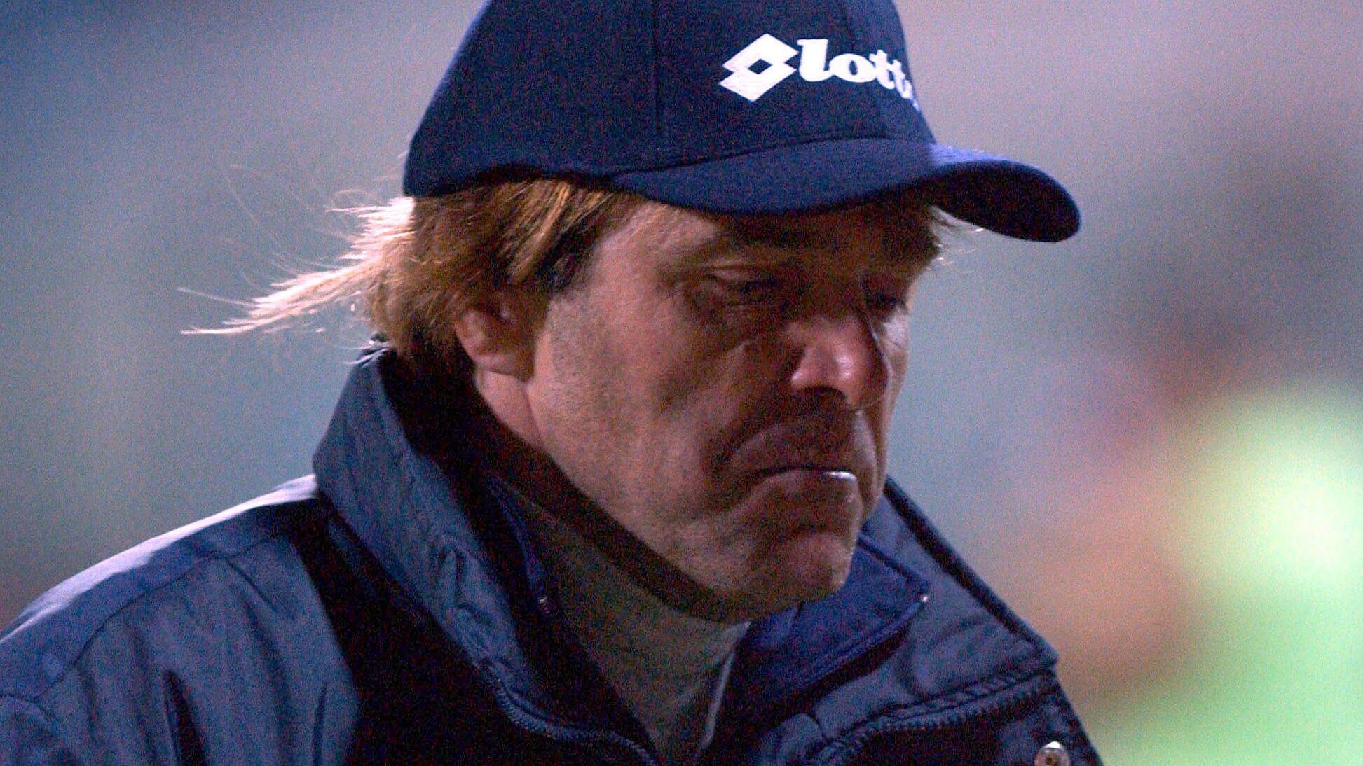 andrea agostinelli
