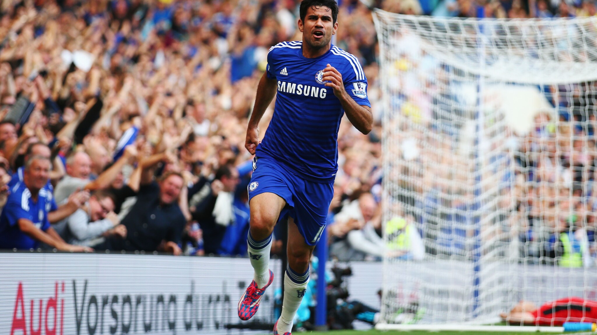 diego costa