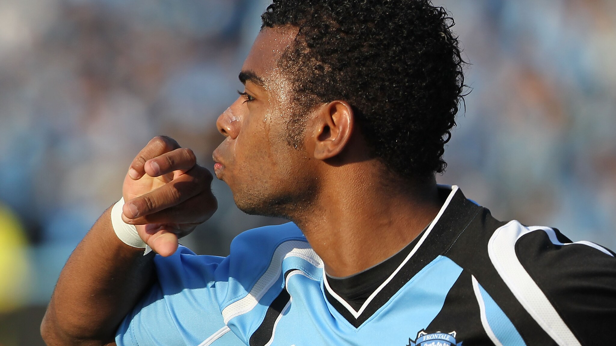 renatinho