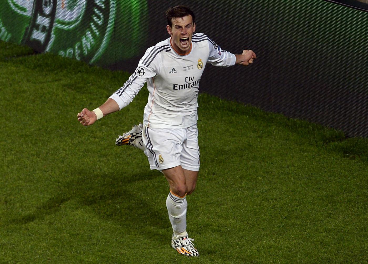 real madrid siviglia supercoppa europea