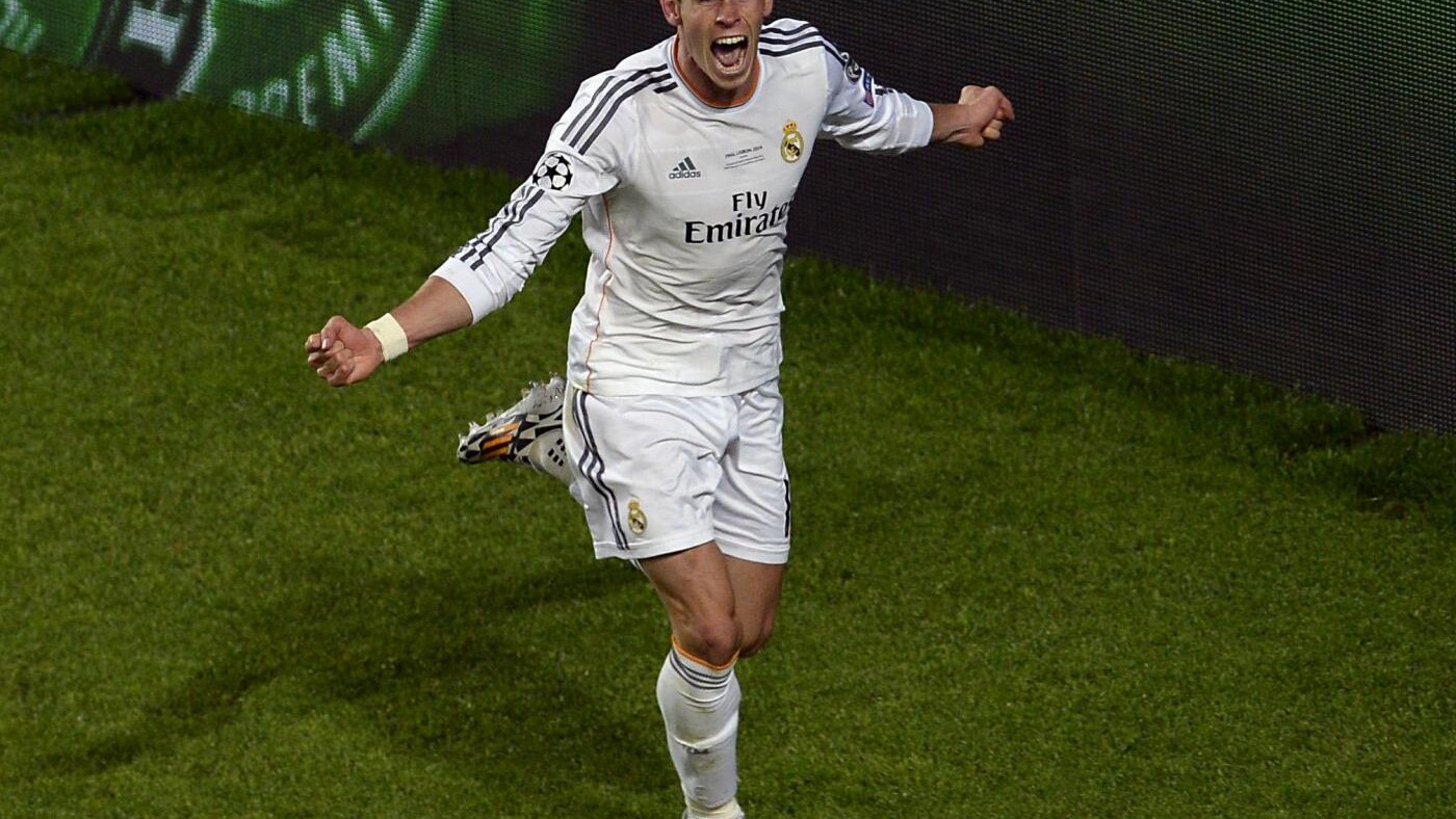 real madrid siviglia supercoppa europea