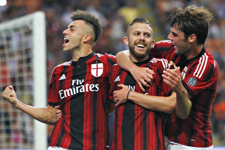 Immagine
