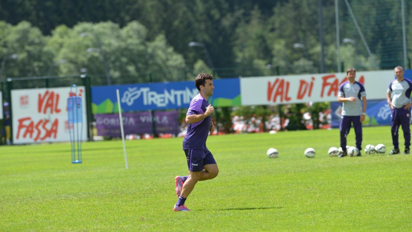 Calciomercato Liverpool, le ultime notizie: Giuseppe Rossi