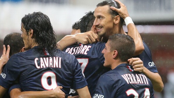 reims psg